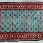 960 3428 ORIENTAL RUG